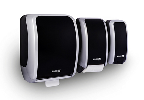 BIBOX